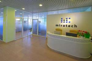Ukrainian IT company Miratech raised funds from Horizon Capital