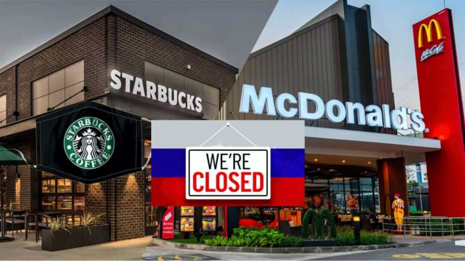 russia-closed