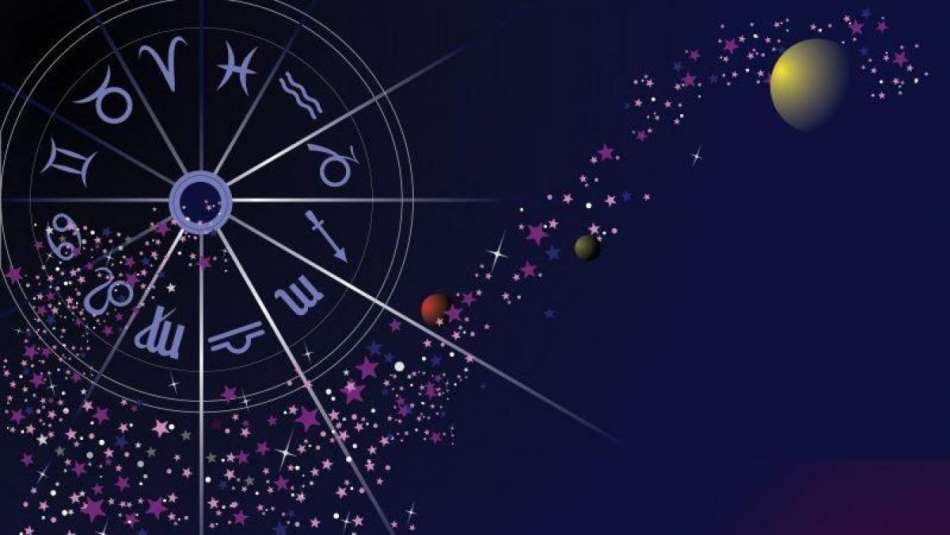 Три знака Зодиака беспощадно мстят за обиды - астрологи