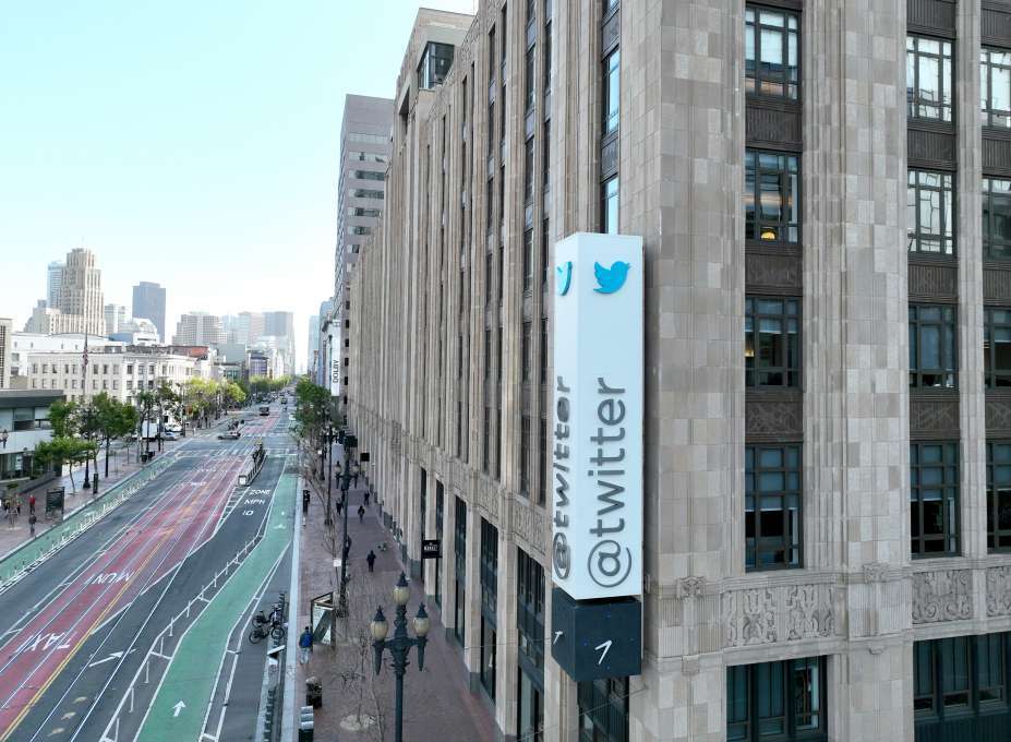 Twitter loses bid to toss Alex Berenson lawsuit