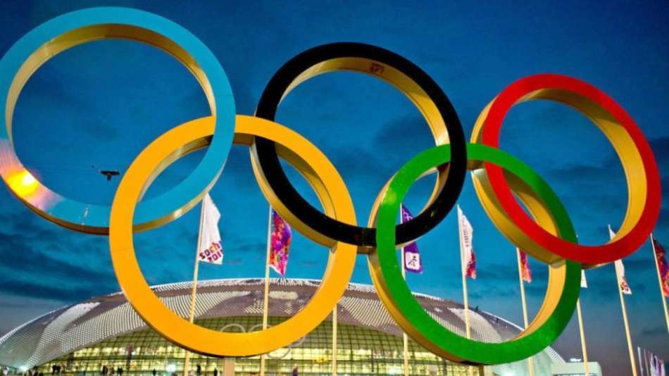 Официально: МОК лишил Россию серебра Олимпиады-2014 в женской биатлонной эстафете