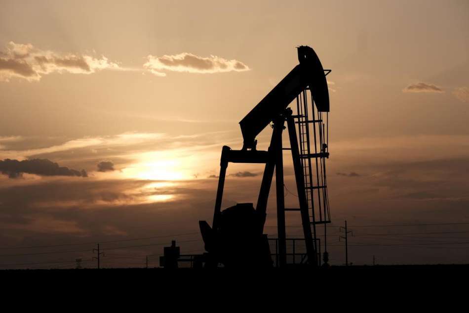РФ может потерять до трети добычи нефти, уже фиксируют падение на 7,4%