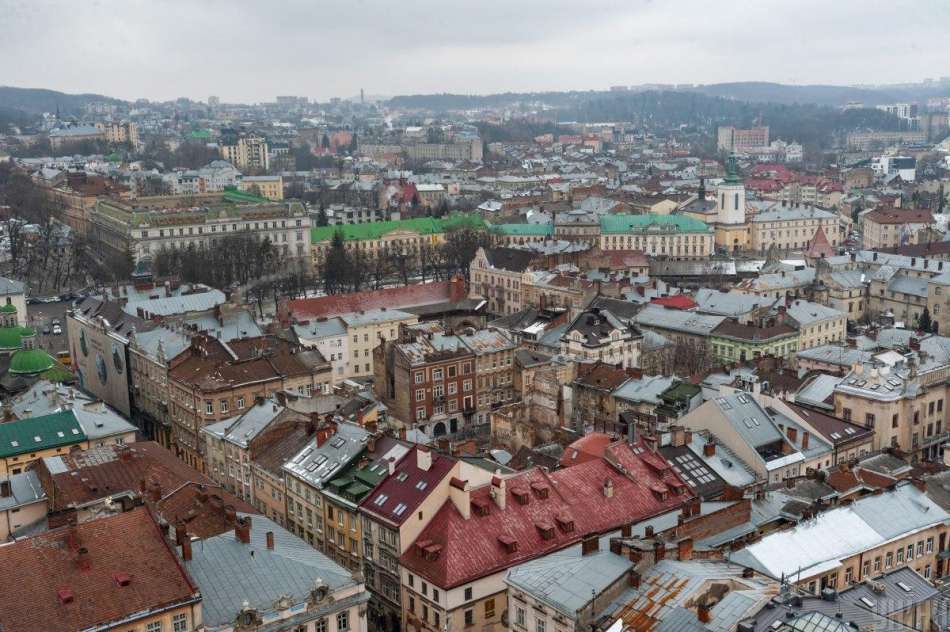 "Цели не имели значения": эксперт рассказал, зачем Россия ударила по Львову