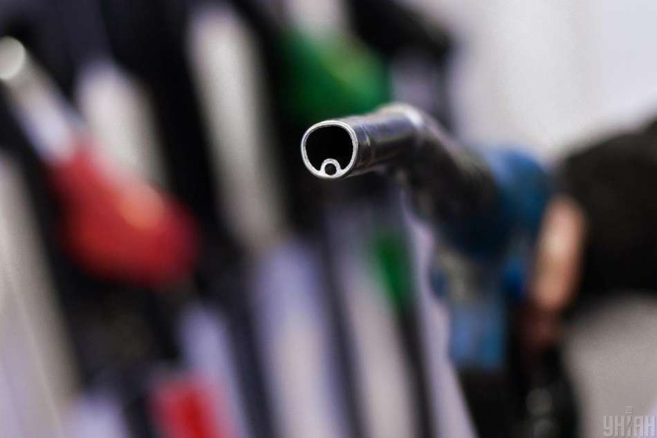 Эксперт назвал наиболее дефицитное топливо на рынке Украины
