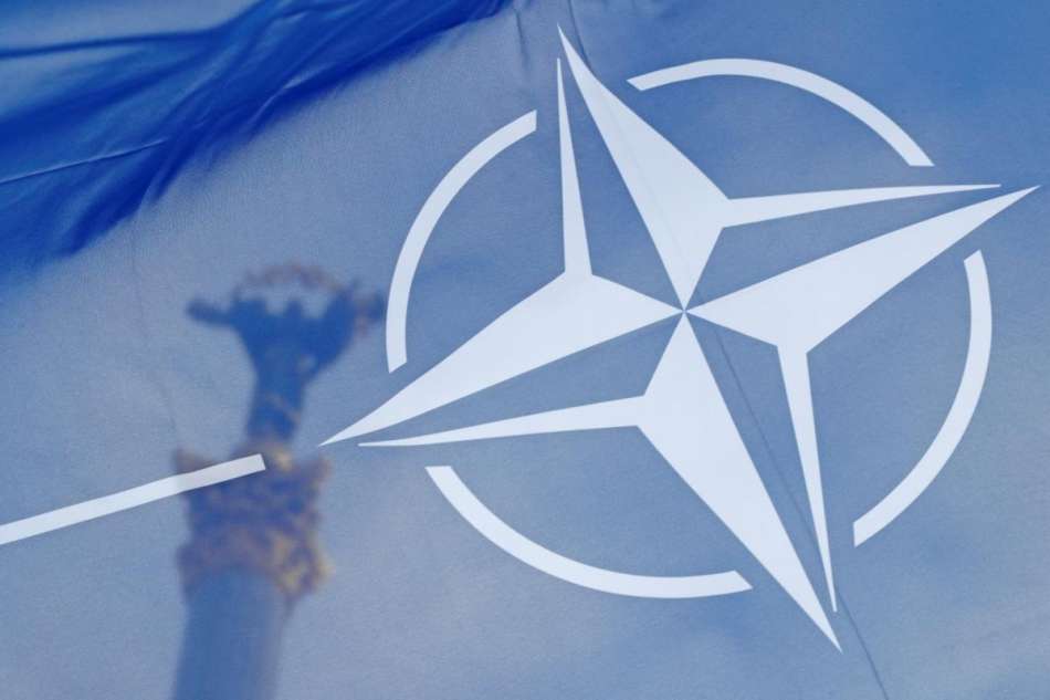 Подключатся страны НАТО: аналитик об угрозах РФ ударить по путям поставок оружия