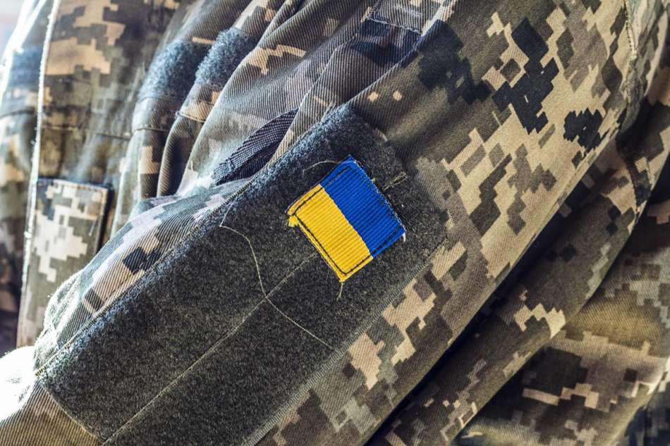 ВСУ отразили штурм оккупантов на юге Украины: враг отступил