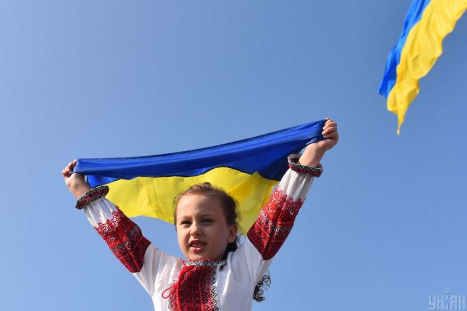 Астролог предсказала оккупацию нескольких городов Украины: чего нам ждать