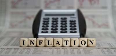 Світовий банк погіршив прогноз інфляції в Україні