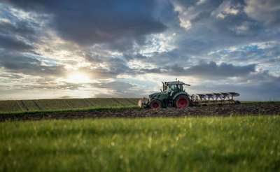 Аграрії отримали 5 млрд грн на посівну від ПриватБанку