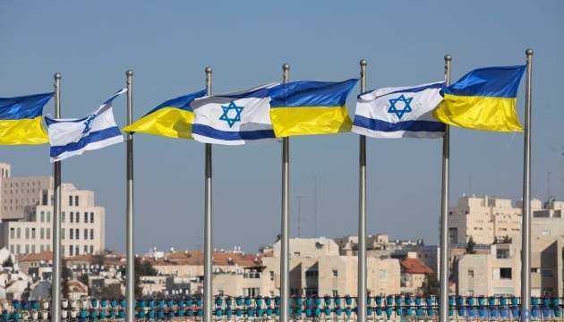 Чи є доцільною безпекова аналогія України з Ізраїлем або Південною Кореєю?