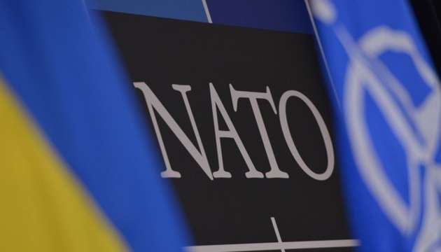 Канада надає Україні технічні поради у просуванні до членства в НАТО