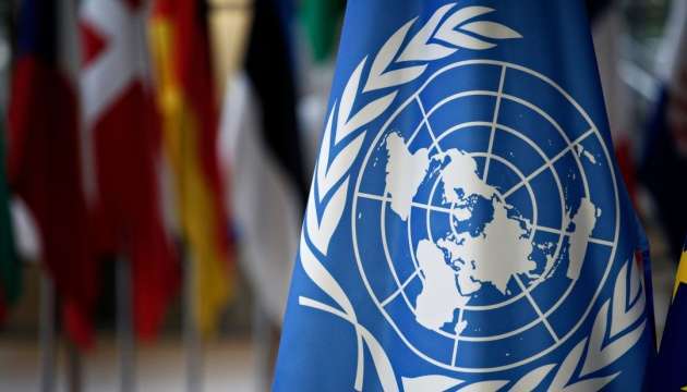В ООН запевнили, що коментар «неназваного джерела» про обстріл Одеси не відображає її позицію