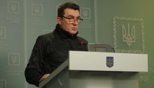 Данілов: кадиров отримав план із ліквідації Зеленського 3 лютого - на зустрічі з путіним