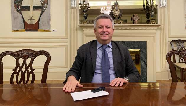 Якби не спецоперація «Павутина», росіяни у Стамбулі поводилися б інакше