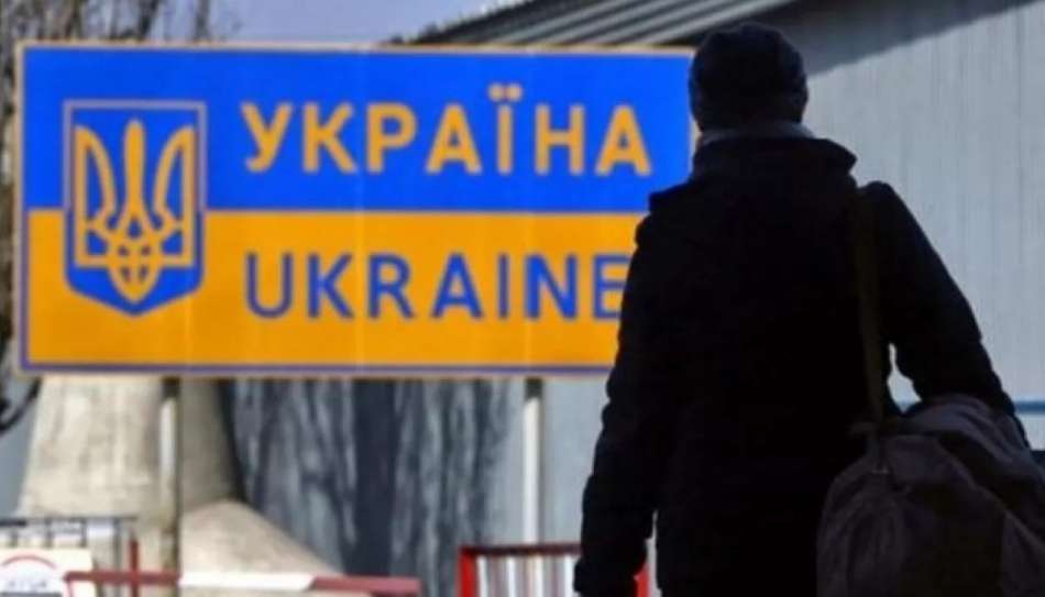 Президент Киевстара заявил, что украинцы начинают возвращаться домой