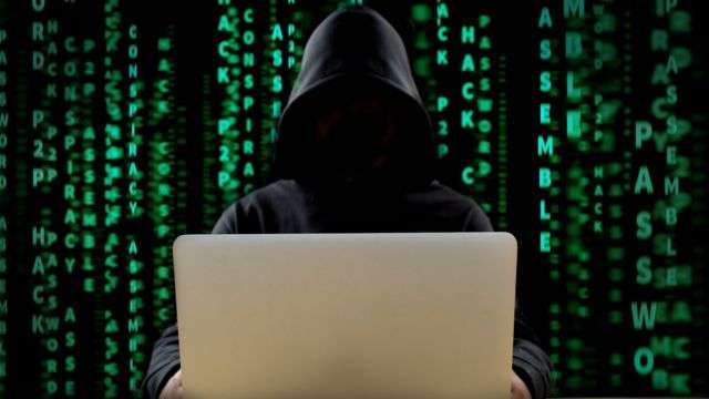 Держспецзв'язку попереджає про нову кібератаку, що використовує тему мобілізації