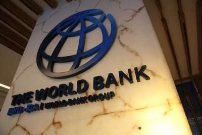 Україна отримає ще 495 млн євро від Світового банку