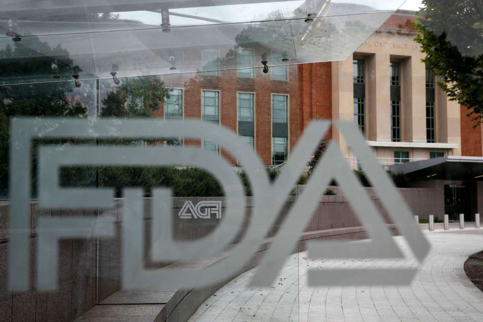 Opinion | It’s Time to Fix FDA by Breaking It Up
