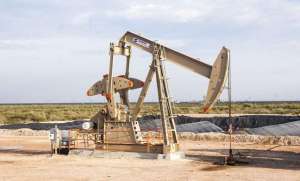 ОАЕ з 1 травня вийшли з ОПЕК та ОПЕК+: що буде з цінами на нафту
