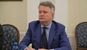 Перемовини про припинення вогню без США та Європи - безперспективні